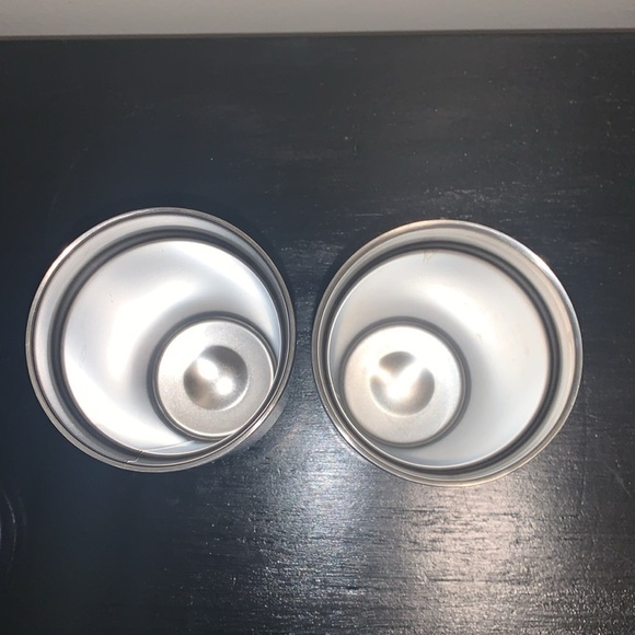 ASQ-239 F-35 System Insulated Drink Containers. Set of 2 - Picture 7 of 9